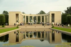 Normandy Day Trips from Paris