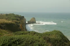 Normandy Day Trips from Paris