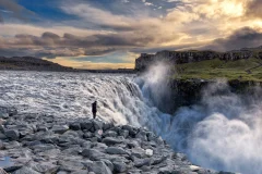 North Iceland Tours from Akureyri