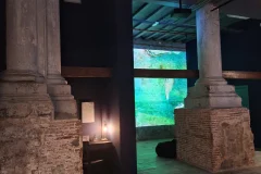 NOU Museum