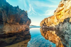 Nusa Penida Island Day Tours