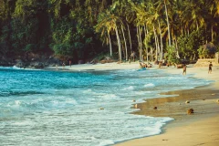Nusa Penida Island Day Tours