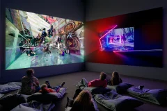 Nxt Museum