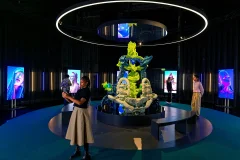Nxt Museum