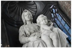 O.L.V-kerk Museum