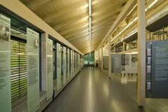Obersalzberg Documentation Center