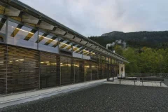 Obersalzberg Documentation Center