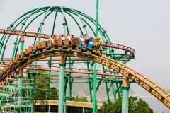 Ocean Park