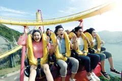Ocean Park
