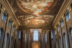 Old Royal Naval College