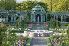 Old Westbury Gardens