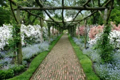 Old Westbury Gardens