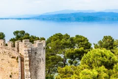 Orvieto Day Trips from Rome