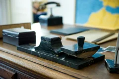 Oskar Schindler's Enamel Factory