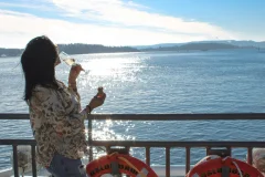 Oslo Oslofjord Cruises