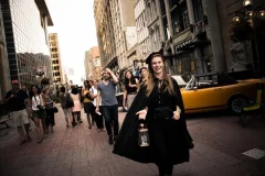 Ottawa City Tours
