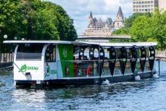 Ottawa Cruises