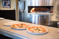 Ottawa Food Tours