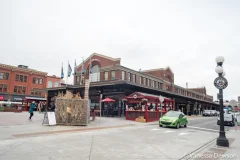 Ottawa Food Tours