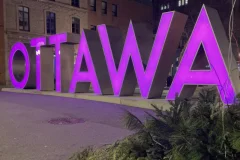 Ottawa Food Tours