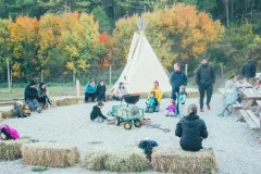 Outdoor Activities in Aguilar de Segarra