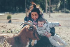 Outdoor Activities in Aguilar de Segarra