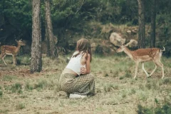 Outdoor Activities in Aguilar de Segarra