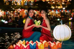 Outdoor Activities in Da Nang
