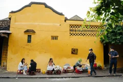 Outdoor Activities in Da Nang