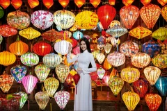 Outdoor Activities in Da Nang