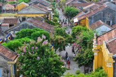 Outdoor Activities in Da Nang