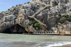 Outdoor Activities in Gozo