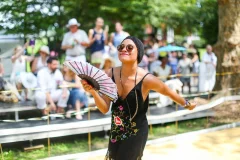 Outdoor Activities in New York