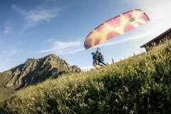 Outdoor Activities in Sankt Johann in Tirol