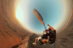 Outdoor Activities in Sharjah