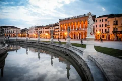 Padua Day Trips from Venice
