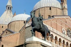 Padua Day Trips from Venice