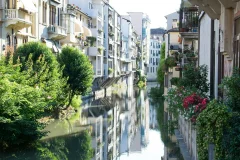 Padua Day Trips from Venice