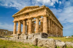 Paestum