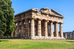 Paestum