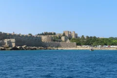 Palace of the Knights of Rhodes