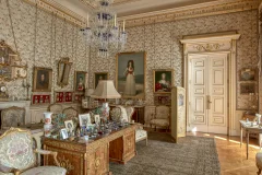 Palacio de Liria