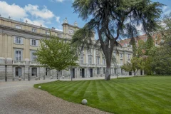 Palacio de Liria