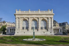 Palais Galliera