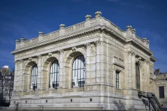 Palais Galliera