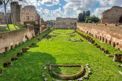 Palatine Hill