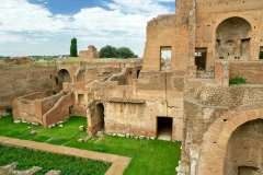 Palatine Hill