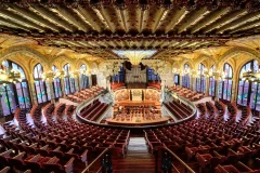 Palau de la Música Catalana