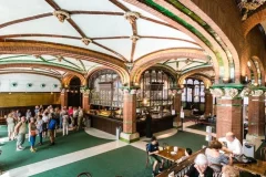 Palau de la Música Catalana