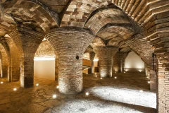 Palau Güell (Güell Palace)